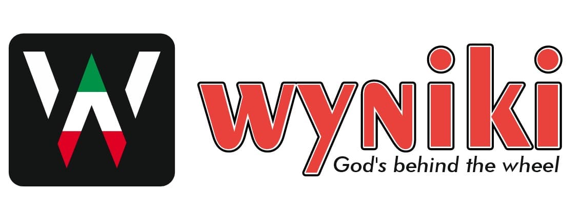 Wyniki